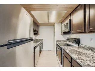 Photo #6: 7785548 Listing 