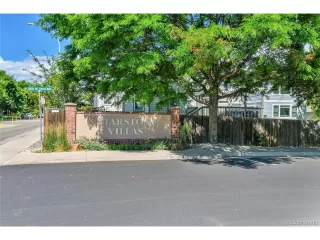 More Details about MLS # 7785846 : 8481 W UNION AVE 4-101 LITTLETON CO 80123