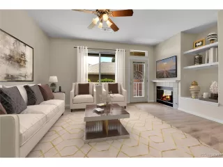 Photo #2: 7785846 Listing