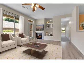 Photo #3: 7785846 Listing