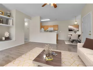 Photo #4: 7785846 Listing