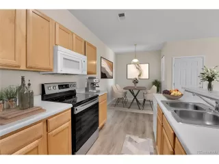 Photo #5: 7785846 Listing