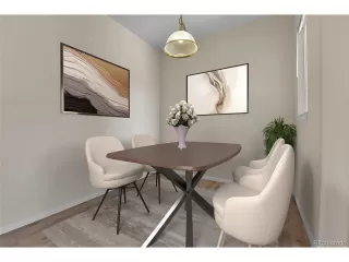 Photo #6: 7785846 Listing