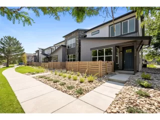 Photo #2: 7786013 Listing 