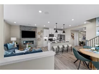 Photo #3: 7786013 Listing 