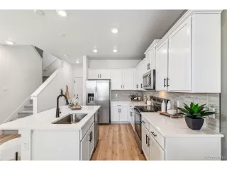 Photo #4: 7786219 Listing 