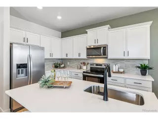 Photo #6: 7786219 Listing 