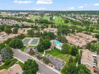 Photo #2: 7787201 Listing