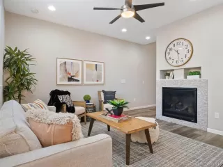 Photo #2: 7787280 Listing 