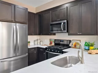 Photo #3: 7787280 Listing 