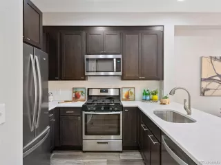 Photo #4: 7787280 Listing 