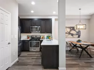 Photo #5: 7787280 Listing 