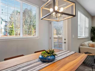 Photo #6: 7787280 Listing 