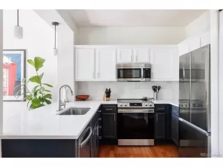 More Details about MLS # 7788055 : 1465 S ULSTER ST DENVER CO 80231