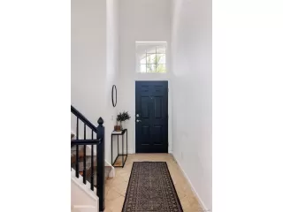 Photo #2: 7788055 Listing 