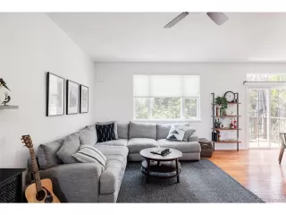 Photo #3: 7788055 Listing 