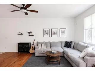 Photo #4: 7788055 Listing 