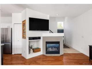 Photo #5: 7788055 Listing 