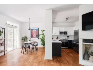 Photo #6: 7788055 Listing 