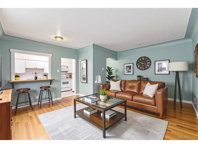 MLS: 7788495 Condo For Sale