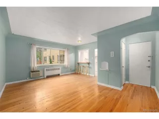 Photo #3: 7788495 Listing 