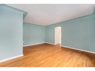 Photo #4: 7788495 Listing 