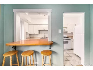 Photo #6: 7788495 Listing 