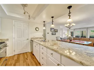 Photo #2: 7791267 Listing