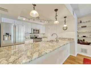 Photo #3: 7791267 Listing