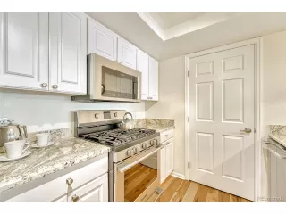 Photo #5: 7791267 Listing