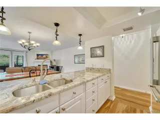 Photo #6: 7791267 Listing