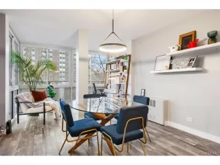 Photo #2: 7791703 Listing 