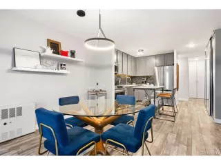 Photo #3: 7791703 Listing 