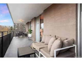 Photo #4: 7791703 Listing 