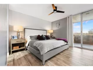 Photo #5: 7791703 Listing 