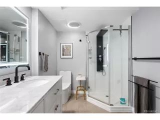 Photo #6: 7791703 Listing 