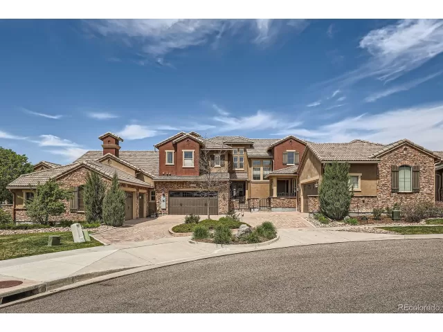 MLS: 7792115 Condo For Sale