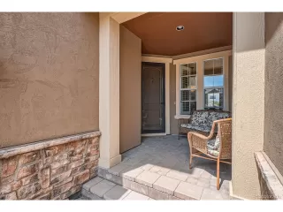 Photo #2: 7792115 Listing 