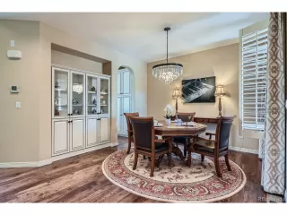 Photo #3: 7792115 Listing 