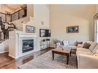 Photo #4: 7792115 Listing 