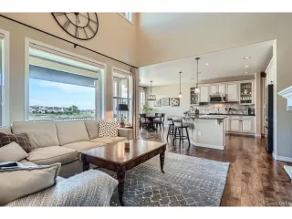 Photo #5: 7792115 Listing 