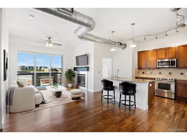 MLS: 7792913 Condo For Sale