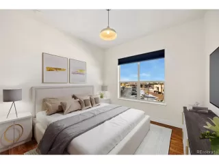 Photo #2: 7792913 Listing