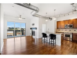 Photo #4: 7792913 Listing