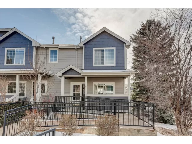 MLS: 7793017 Condo For Sale