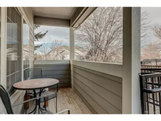 Photo #2: 7793017 Listing 