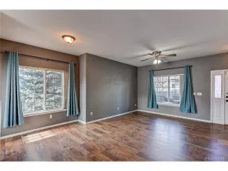 Photo #3: 7793017 Listing 