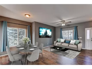 Photo #4: 7793017 Listing 