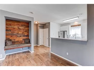 Photo #5: 7793017 Listing 