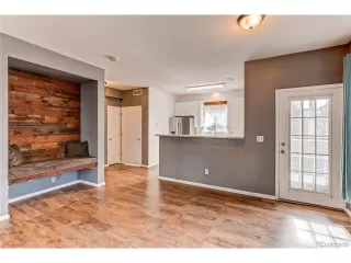 Photo #6: 7793017 Listing 